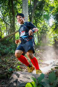 BIB: 4563
                            <button type="button" onclick="openModal(7011181)" class="btn btn-primary btn-sm float-right btn-popup" data-toggle="modal" data-target=".modal-high-quality">
                        <i class="fas fa-shopping-cart"></i> Add to Cart
                    </button>
                                            <button type="button" onclick="isThisMe(7011181, true)" class="btn btn-success btn-sm float-right btn-popup btn-isme hidden" data-toggle="tooltip" data-placement="bottom" title="นี่คือรูปของคุณใช่ไหม คลิกที่นี่เพื่อเอาเข้าอัลบั้ม">
                        <i class="fas fa-plus"></i> Add to album
                    </button>
                    <button type="button" onclick="isThisMe(7011181, false)" class="btn btn-warning btn-sm float-right btn-popup btn-isnotme hidden">
                        <i class="fas fa-ban"></i> Remove from album
                    </button>